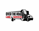 /public/logoimage/1570631649Over The Road6.png